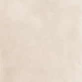 Aurélia Sand – 120x120 cm - Vloer- en Wand Tegel - Mat - Keramiek – Gerectificeerd