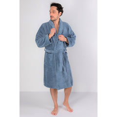 Aurélia Badjas Teddy -  Zachte - unisex - badstof - fleece