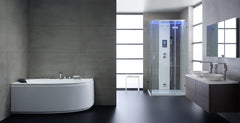 AWT Whirlpool GE111E 150x100 rechts
