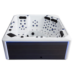 AWT IN-703 premium /SterlingSilver/225x225/grau