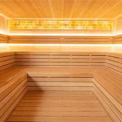 AWT Sauna E1620A Hemlock 400x300 15.8kW Virta