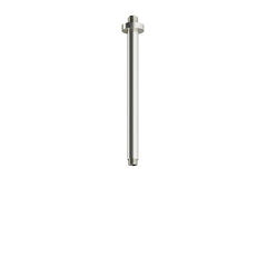Hotbath CB453 plafondbuis 30cm - Geborsteld Koper PVD