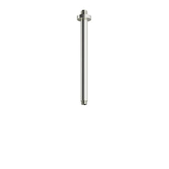 Hotbath CB453 plafondbuis 30cm - Geborsteld Messing PVD