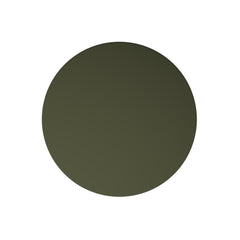 Arcqua pop-up waste wastafel 1 1/4 universeel mat groen