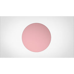 Arcqua pop-up waste wastafel 1 1/4 universeel mat roze