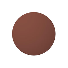 Arcqua pop-up afvoer - wastafel - 1 1/4 universeel - mat terracotta OUTLETSTORE