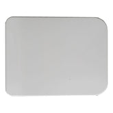 StoneArt Wandcloset reservezitting SAD voor 505/508er serie