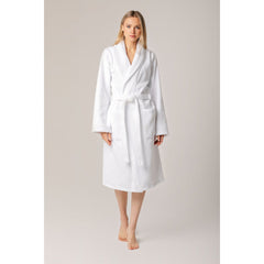 Aurélia Badjas Teddy -  Zachte - unisex - badstof - fleece