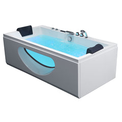 AWT Whirlpool GE114E 180x90