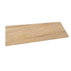 Best Design Beauty meubelblad 140cm oceanic