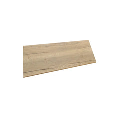 Best Design Beauty meubelblad 78cm eiken