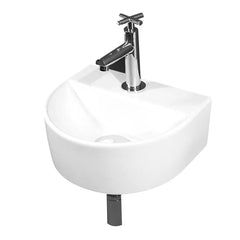 Best Design fonteinset Moon 30x25cm