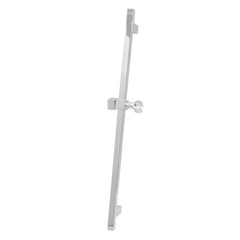 Best Design glijstang Square Chroom