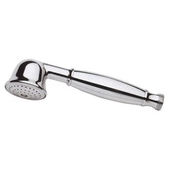 Best Design handdouche Nostalgisch