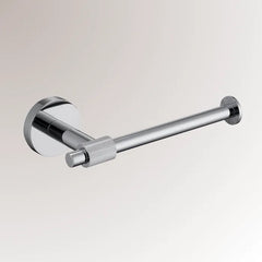 Best Design High End toilet roll holder chrome