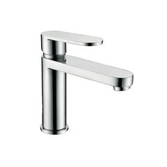 Best Design Horst wastafelkraan chroom