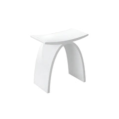Best-Design "Lucky-White" stoel "Just-Solid"