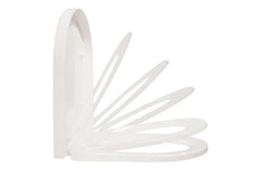 Best Design Litza Toilet Seat softclose