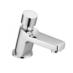 Best Design Delay Lorim zelfsluitende fonteinkraan