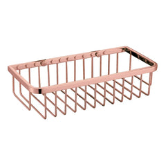 Beste ontwerp Lyon douche roze goud