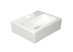 Beste ontwerp Mini Beta fonteinset