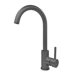 Best Design Moya Son keukenkraan gunmetal