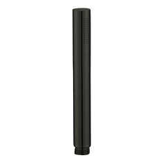Best Design Moya staaf handdouche Gunmetal verouderd ijzer