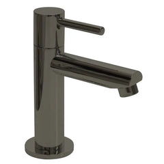 Best Design Moya toiletkraan Gunmetal verouderd ijzer