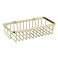Best Design Nancy doucherek mat goud
