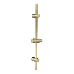 Best Design Nancy Vita glijstang 68cm mat goud