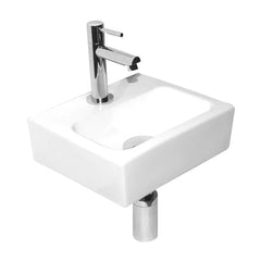 Best Design One pack fontein Mini Beta 28x23cm