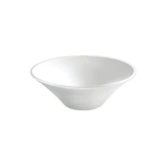 Best Design countertop washbasin Taps 43x15cm