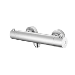 Best Design Ore opbouw douche thermostaatkraan RVS