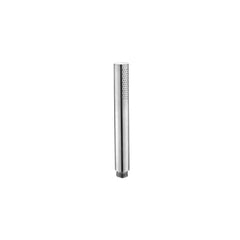 Best Design Ore Stainless Steel hand shower