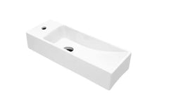 Best Design Queen fontein 38x14cm links