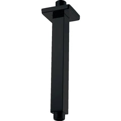 Best-Design RVS Nero Muka plafondbeugel vierkant