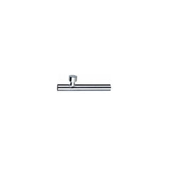 Best Design Sifonbeluchter recht 32mm