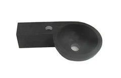 Best Design Sion natuursteen fonteinset