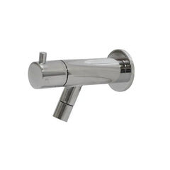 Best Design Spador wall toilet faucet