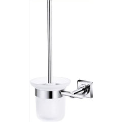 Best Design Viera toiletborstelhouder chroom