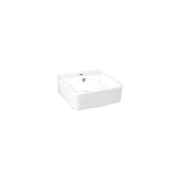 Best Design wastafel Store 41x41x15cm