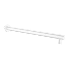 Best Design White muurbeugel 40cm wit