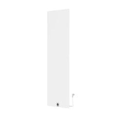 Elektrische radiatormat van Best Design met 1200W, 180x60cm