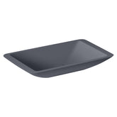 StoneArt solid surface waskom LC118