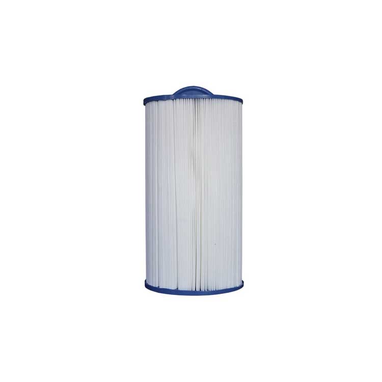 AWT Filter IN-6xx, 405,406, 407 , 403 EE