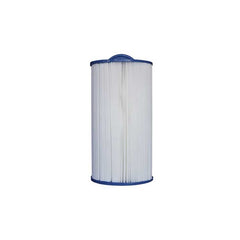 AWT Filter IN-6xx, 405,406, 407 , 403 EE