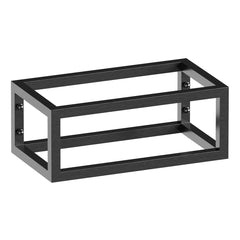 Brauer Believe frame voor fontein 40cm