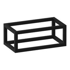 Brauer Believe frame voor fontein 40cm