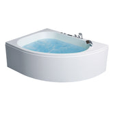 AWT Whirlpool GE118E 180x130 rechts
