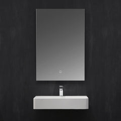 StoneArt LP6206 wit 60x46 glanzend